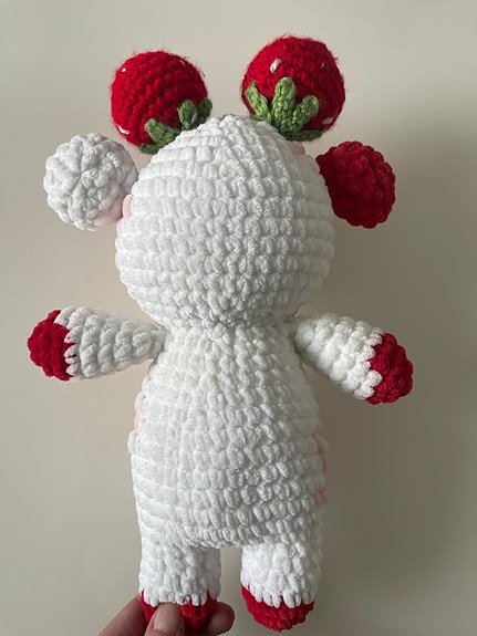 Product image 3 of 4