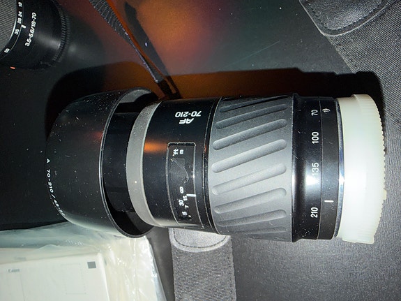 Product image 3 of 6