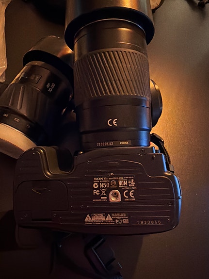 Product image 2 of 6