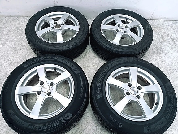 Product image 5 of 7