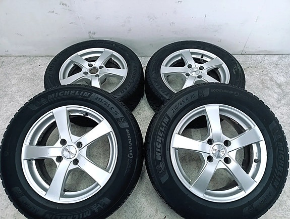 Product image 3 of 7