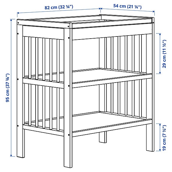 Product image 11 of 11
