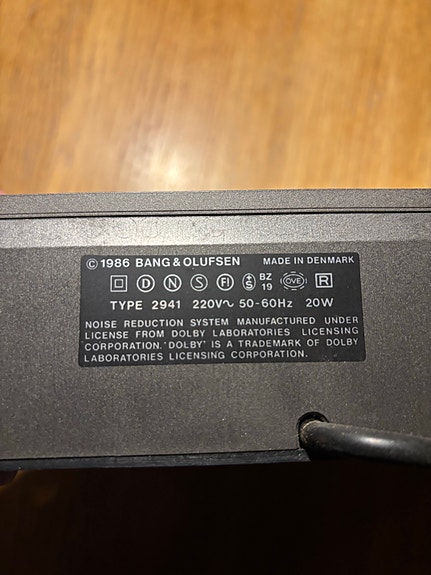 Product image 6 of 7