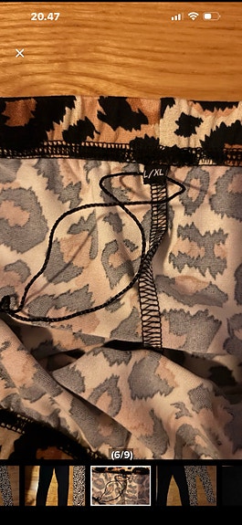 Product image 7 of 8