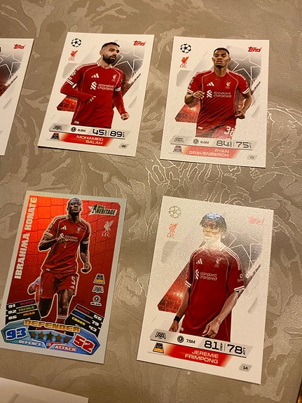 Product image 3 of 7