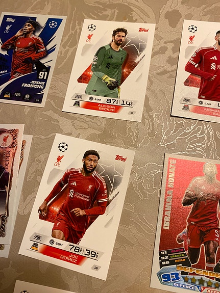 Product image 2 of 7