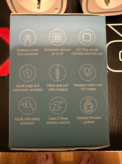 Product image 5 of 5