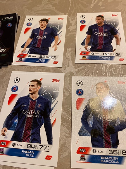 Product image 3 of 6