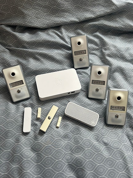 Product image 6 of 10