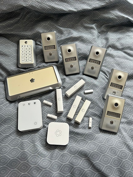 Product image 5 of 10