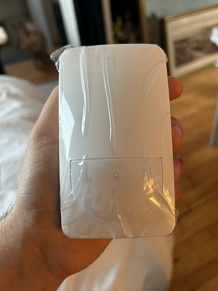 Product image 18 of 23