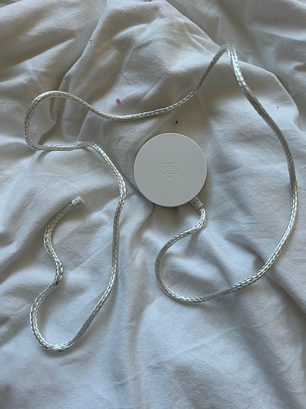 Product image 14 of 23