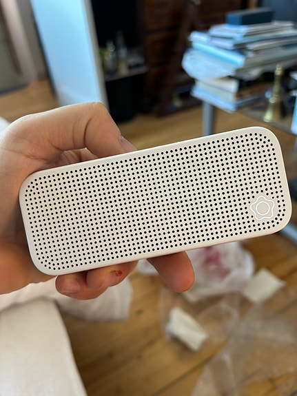 Product image 13 of 23