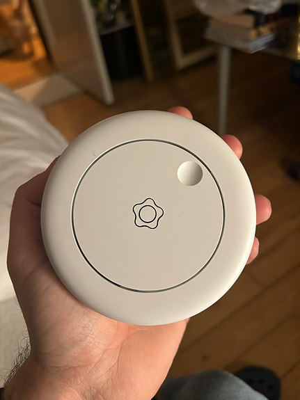Product image 19 of 23