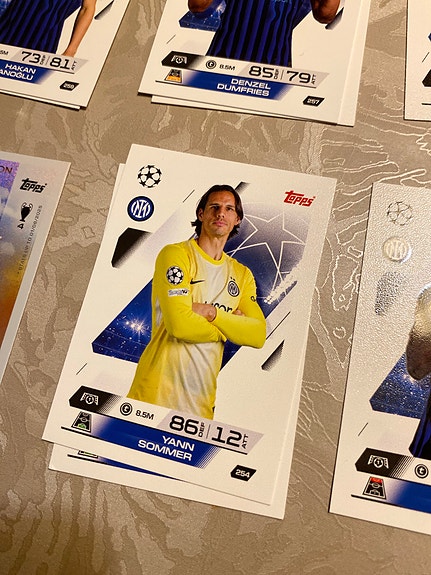 Product image 2 of 6