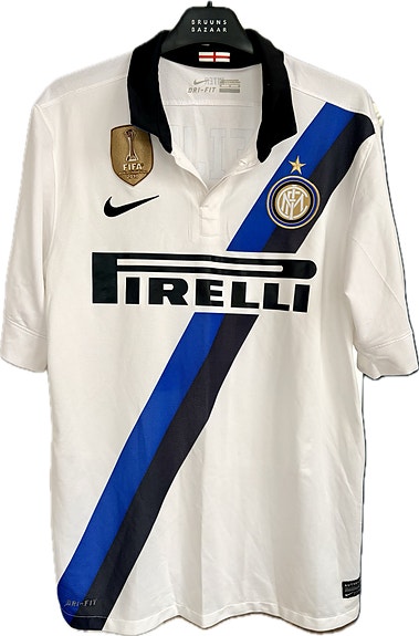 Product image 1 of 5