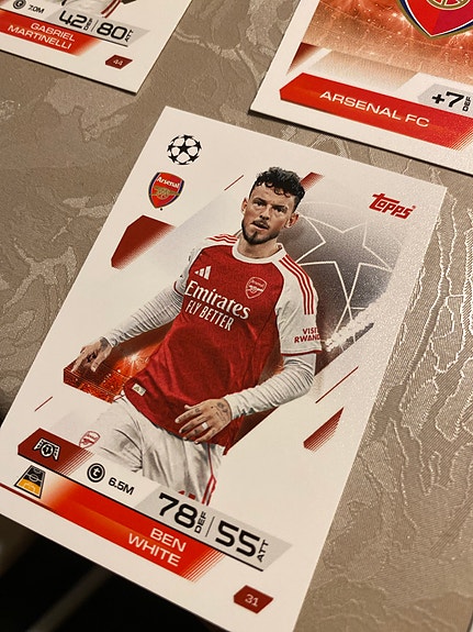 Product image 3 of 6