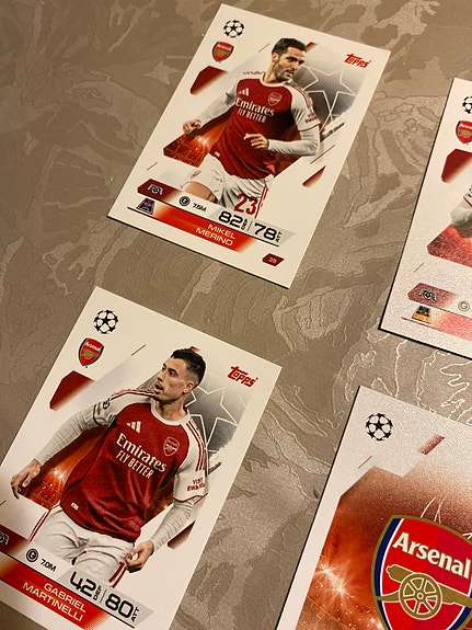 Product image 5 of 6