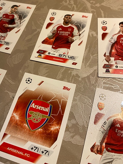 Product image 4 of 6