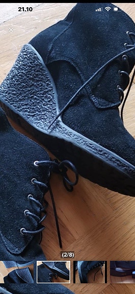 Product image 2 of 8