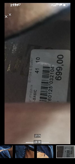 Product image 8 of 8