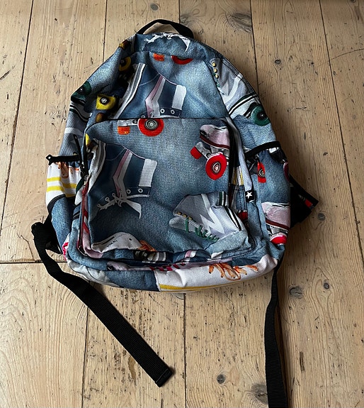 Product image 2 of 6