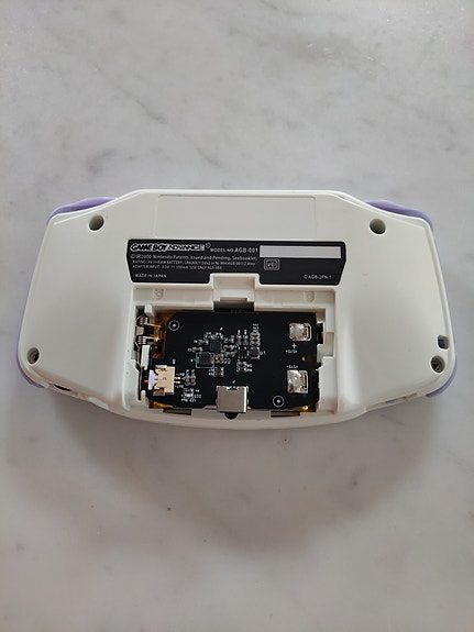 Product image 4 of 10