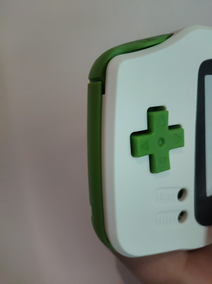 Product image 9 of 10