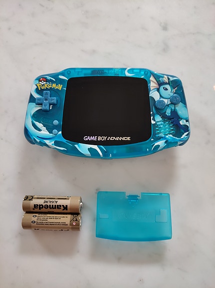 Product image 5 of 10