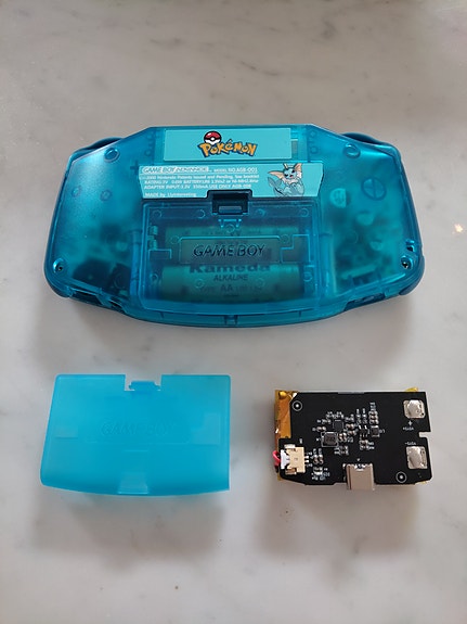 Product image 8 of 10