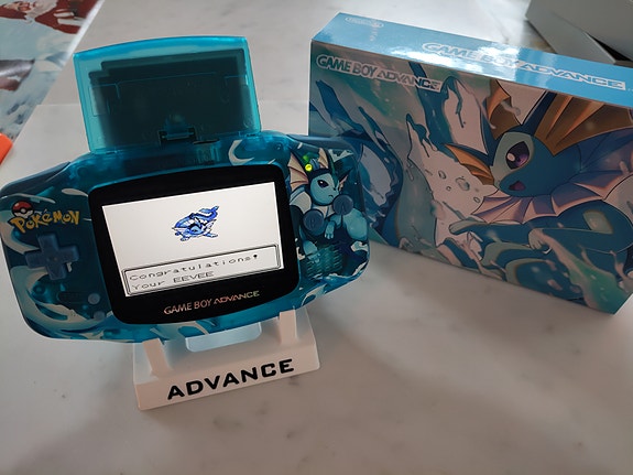 Product image 3 of 10