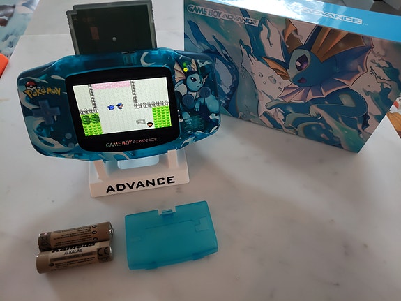 Product image 4 of 10