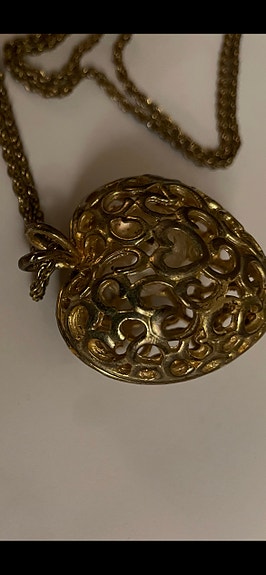 Product image 1 of 7