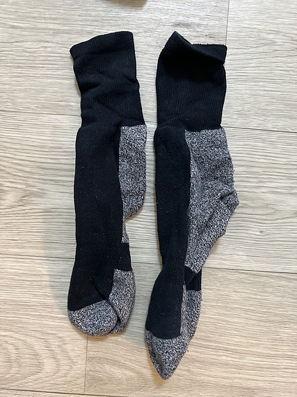 Product image 11 of 11