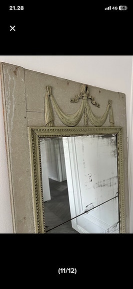 Product image 11 of 12