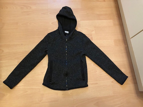 Product image 1 of 7