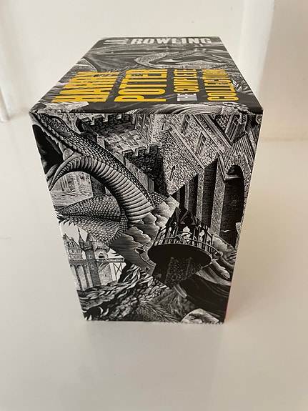 Product image 3 of 9