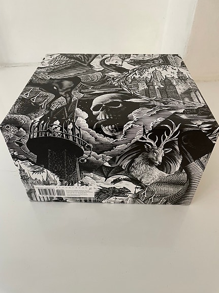 Product image 6 of 9