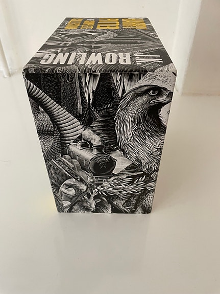 Product image 5 of 9