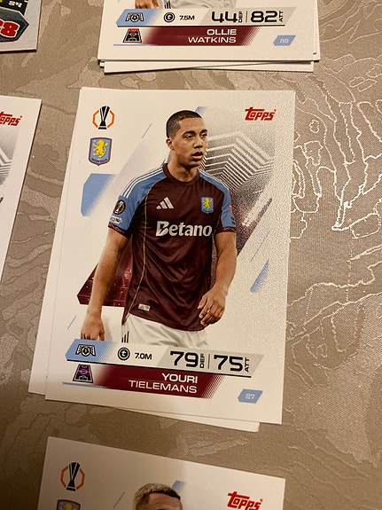 Product image 4 of 7