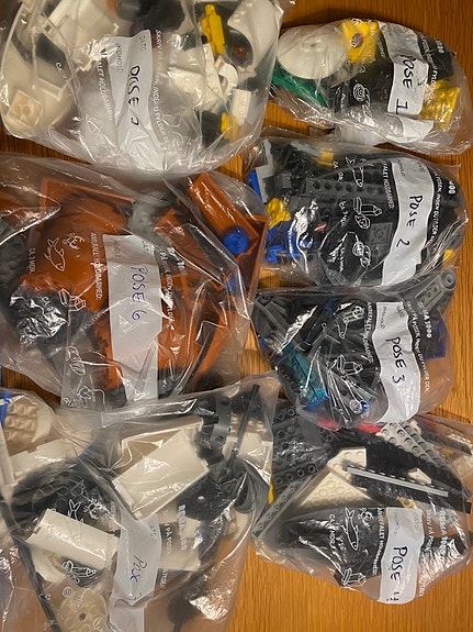 Product image 4 of 9