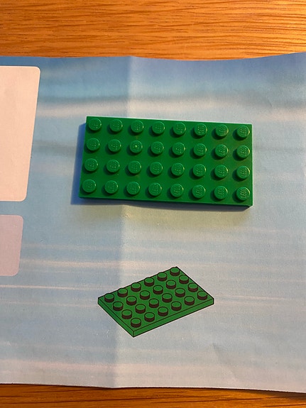 Product image 8 of 9