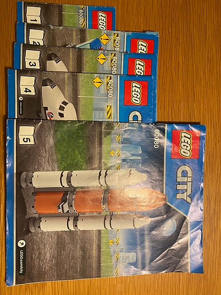 Product image 3 of 9