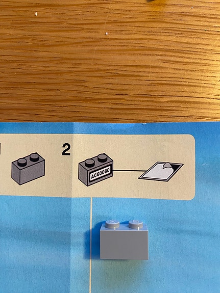 Product image 6 of 9