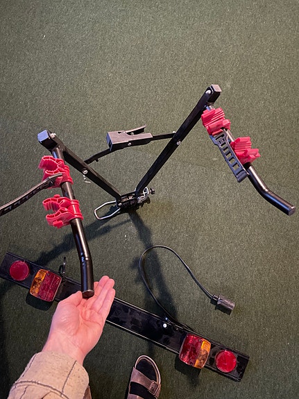 Product image 1 of 3