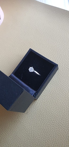 Product image 1 of 10