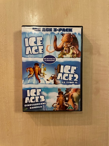 Product image 1 of 6