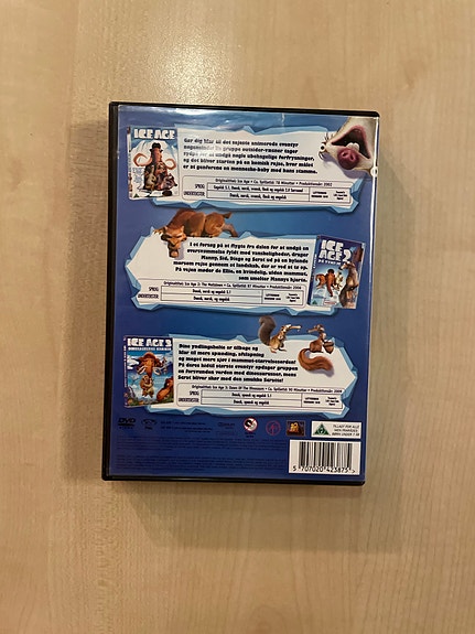 Product image 5 of 6