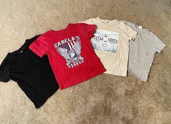 Product image 4 of 10