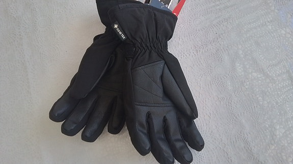 Product image 1 of 6